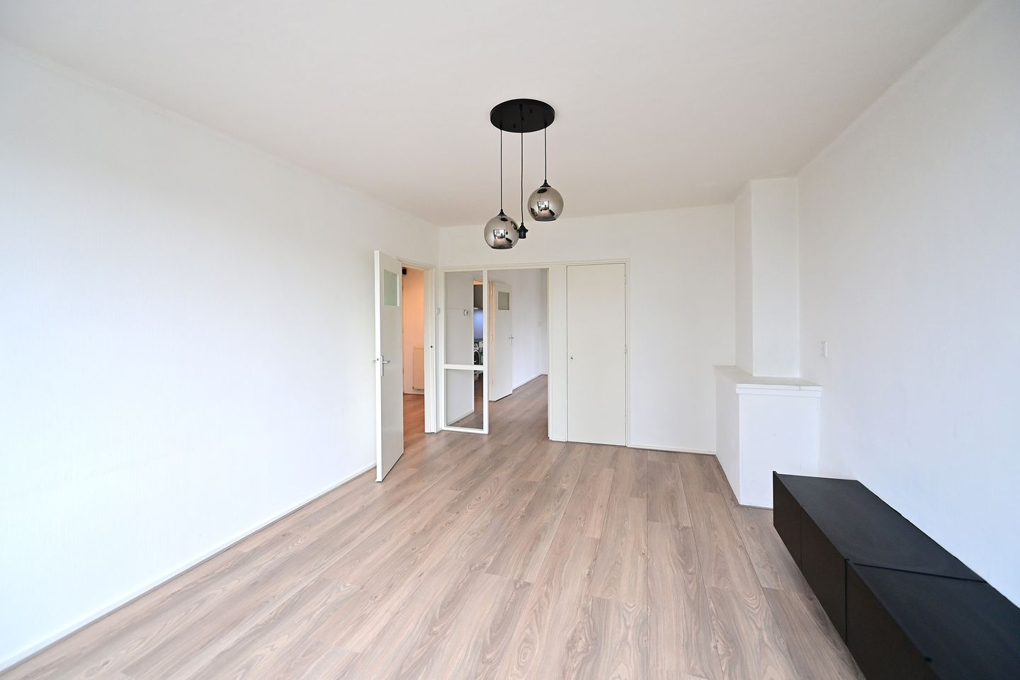 Foto 4 van Zeverijnstraat 73