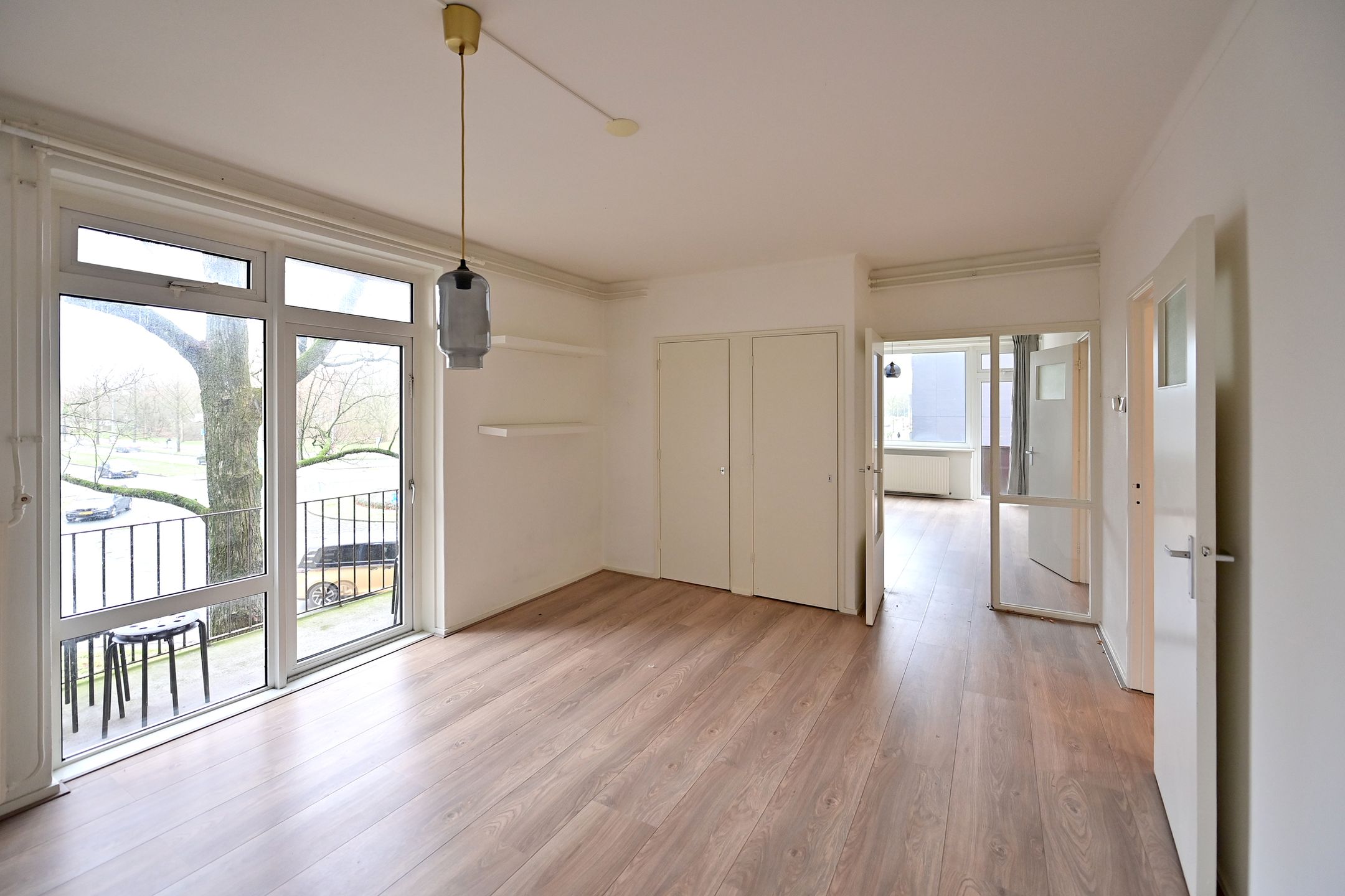 Foto 6 van Zeverijnstraat 73