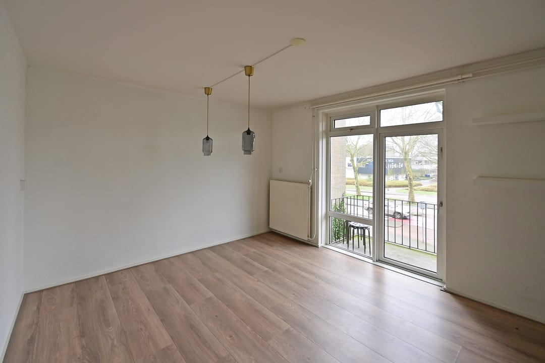 Foto 7 van Zeverijnstraat 73