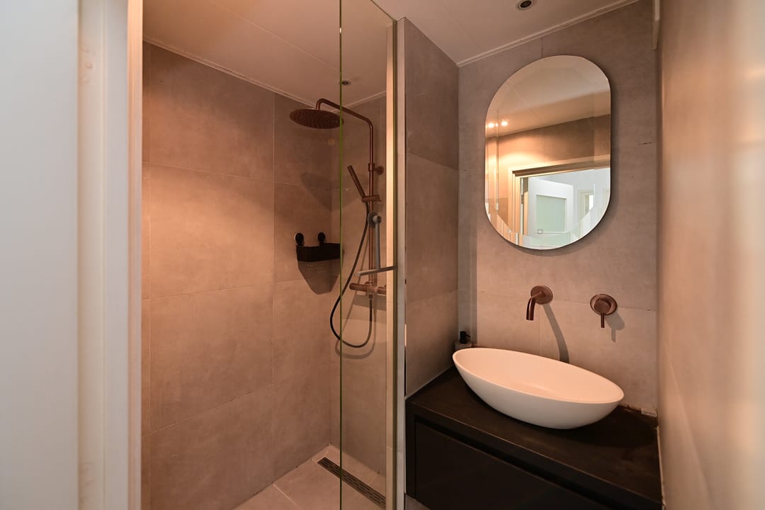 Foto 8 van Zeverijnstraat 73