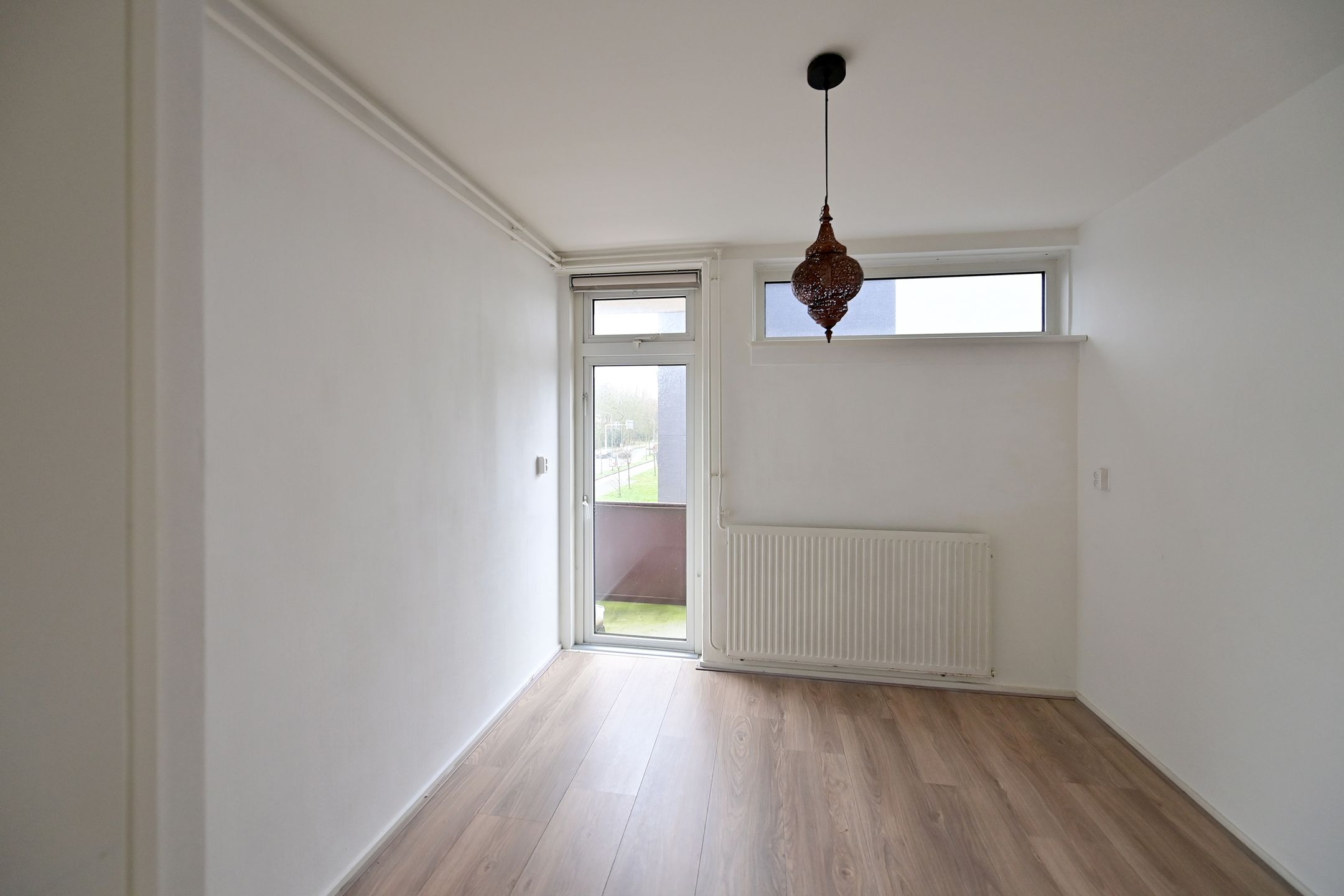 Foto 9 van Zeverijnstraat 73