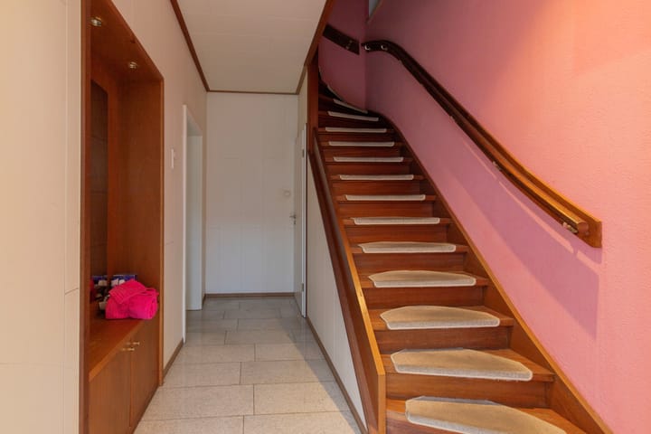 Foto 5 van Arnoldenstraat 7