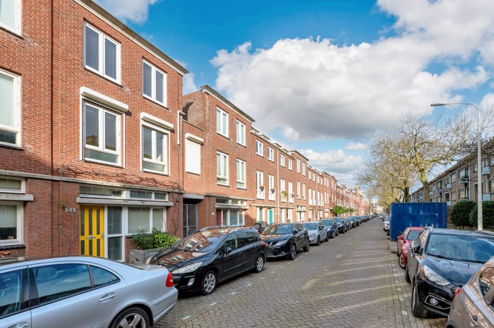 Foto 5 van Van der Duynstraat 141