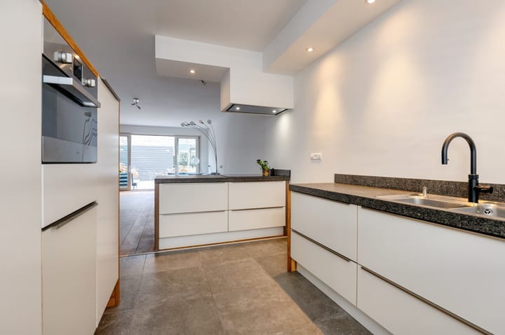 Foto 9 van Van der Duynstraat 141