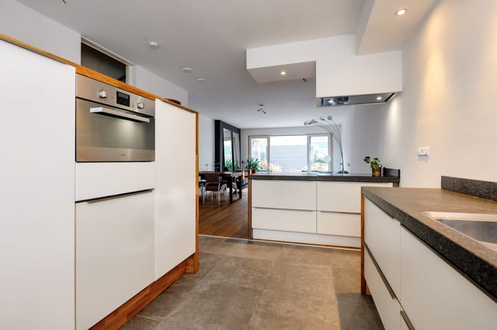 Foto 10 van Van der Duynstraat 141