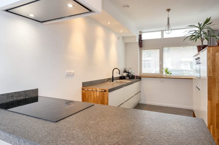 Foto 11 van Van der Duynstraat 141