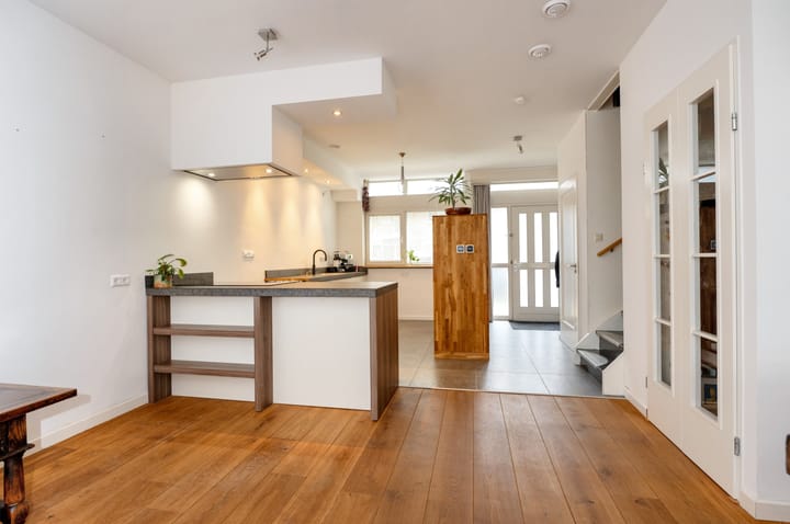 Foto 13 van Van der Duynstraat 141