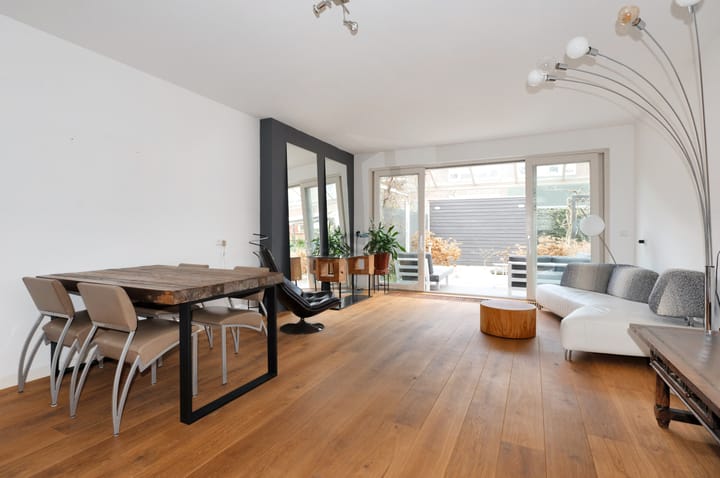 Foto 15 van Van der Duynstraat 141