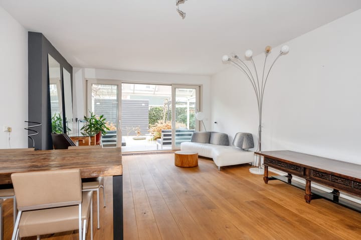 Foto 16 van Van der Duynstraat 141