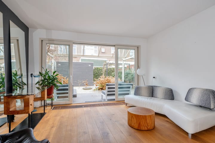 Foto 1 van Van der Duynstraat 141