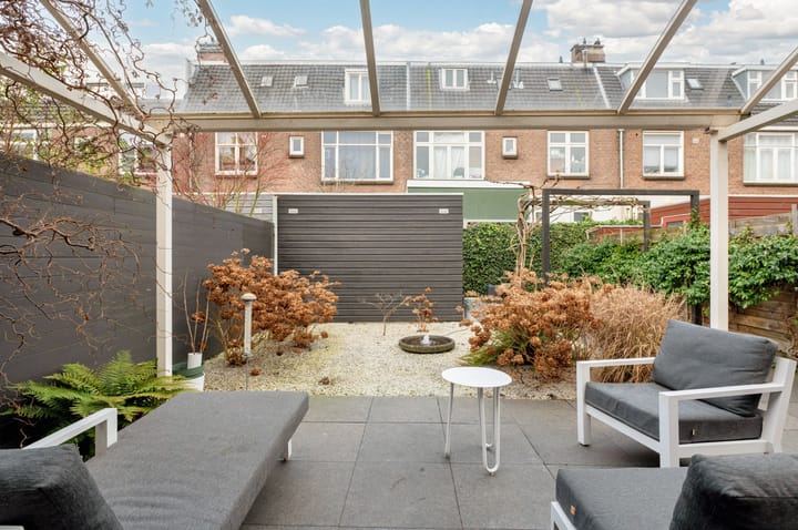 Foto 18 van Van der Duynstraat 141