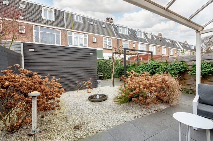 Foto 19 van Van der Duynstraat 141