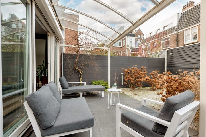 Foto 20 van Van der Duynstraat 141