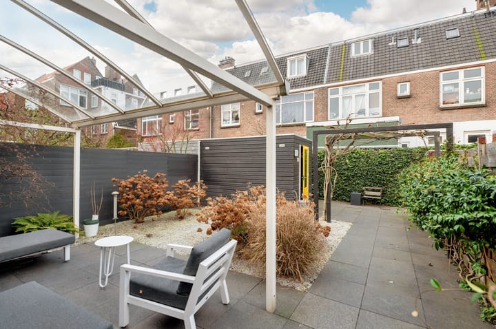 Foto 21 van Van der Duynstraat 141