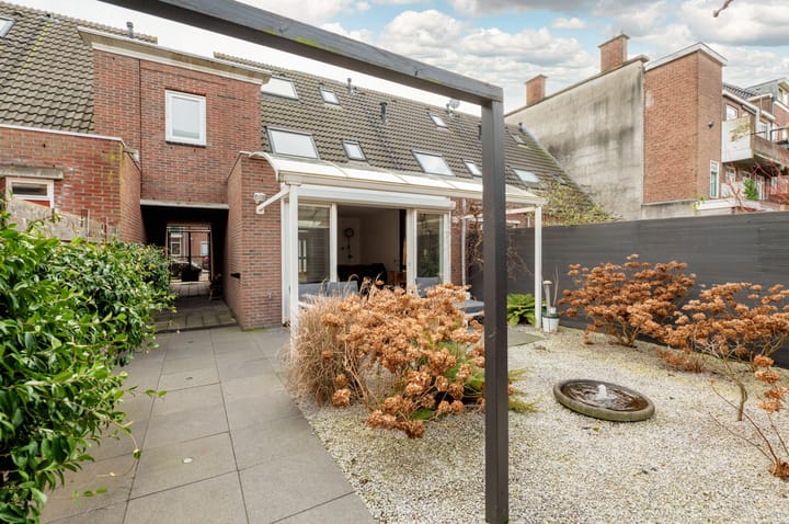 Foto 22 van Van der Duynstraat 141