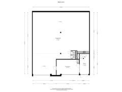 Bekijk plattegrond