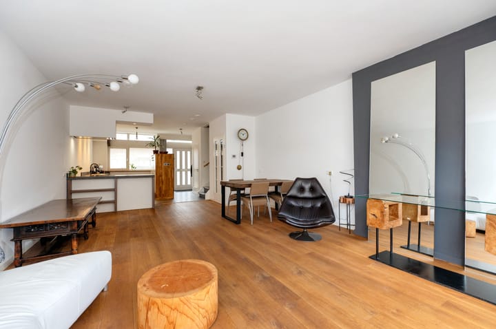 Foto 14 van Van der Duynstraat 141