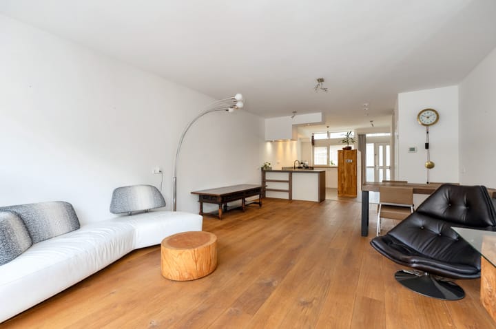 Foto 26 van Van der Duynstraat 141