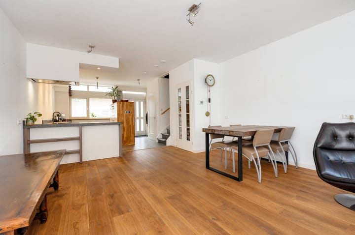 Foto 27 van Van der Duynstraat 141