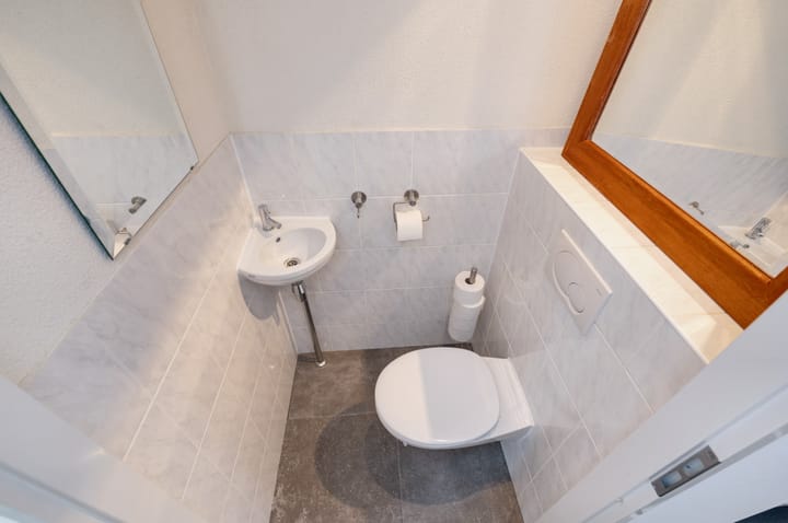 Foto 28 van Van der Duynstraat 141