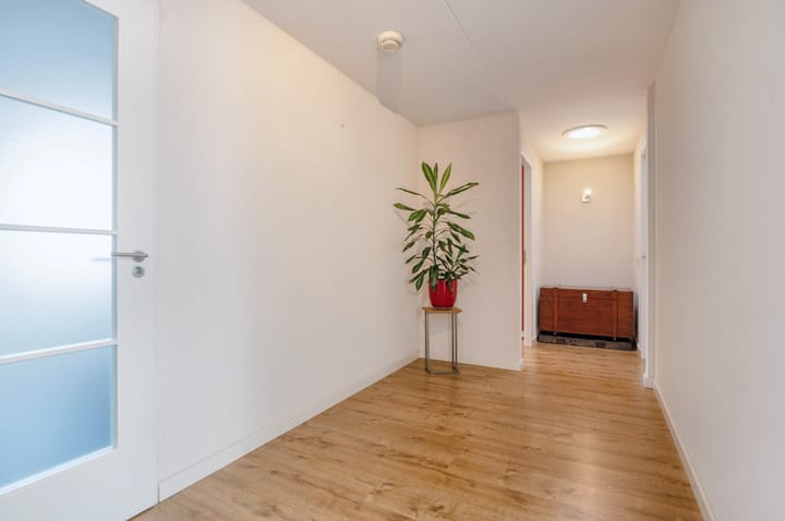 Foto 30 van Van der Duynstraat 141