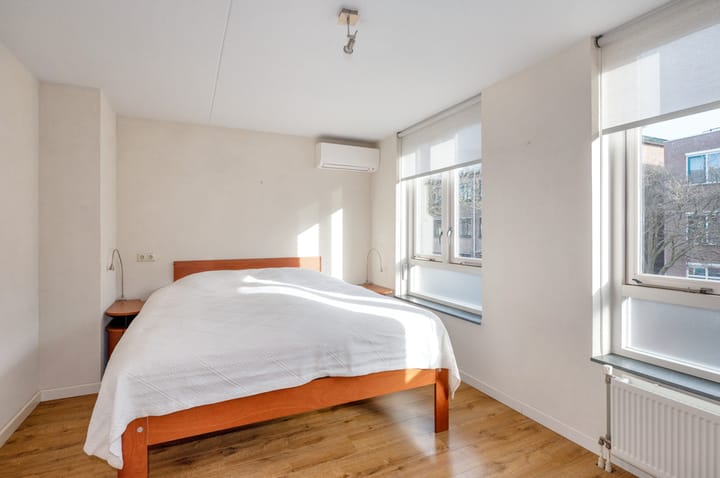 Foto 32 van Van der Duynstraat 141