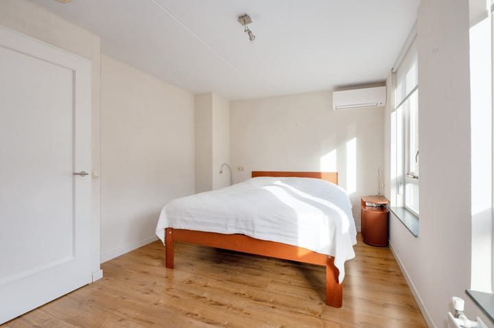 Foto 33 van Van der Duynstraat 141