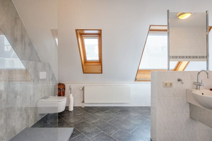 Foto 35 van Van der Duynstraat 141