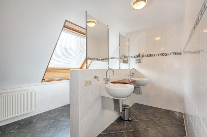 Foto 36 van Van der Duynstraat 141