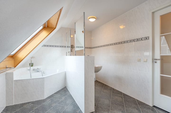 Foto 37 van Van der Duynstraat 141