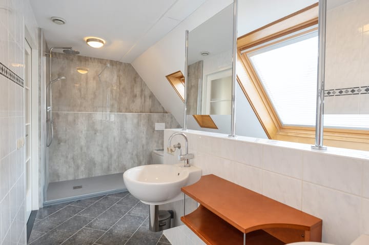 Foto 38 van Van der Duynstraat 141