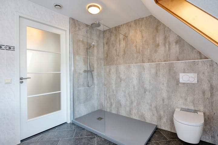 Foto 39 van Van der Duynstraat 141