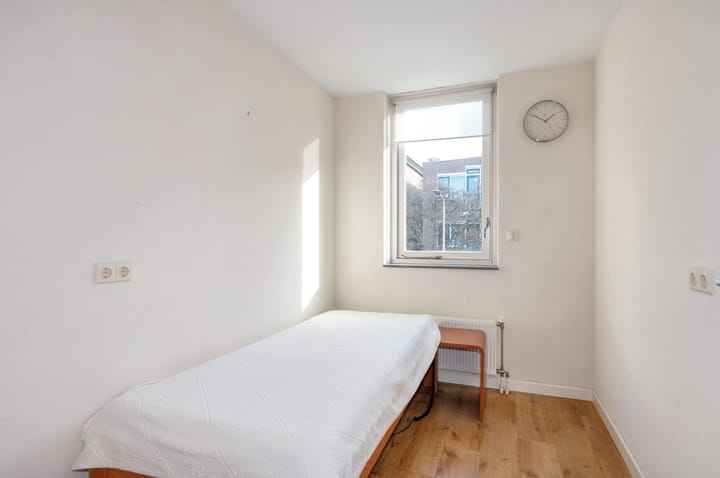 Foto 40 van Van der Duynstraat 141