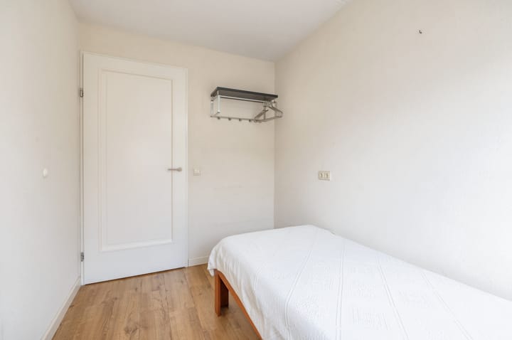 Foto 41 van Van der Duynstraat 141