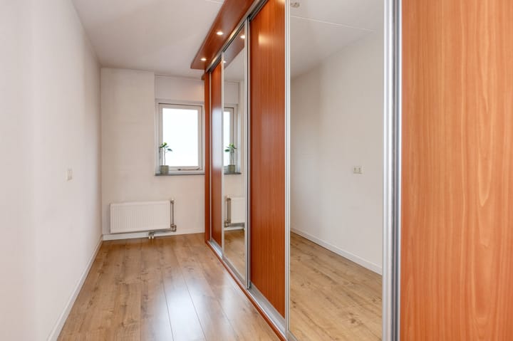 Foto 42 van Van der Duynstraat 141