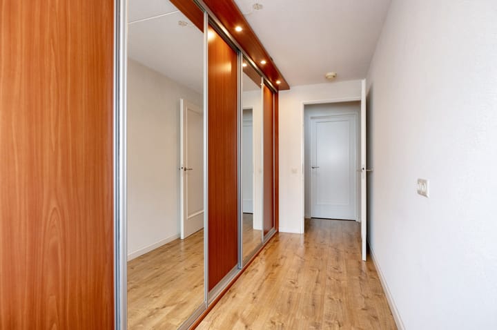 Foto 43 van Van der Duynstraat 141