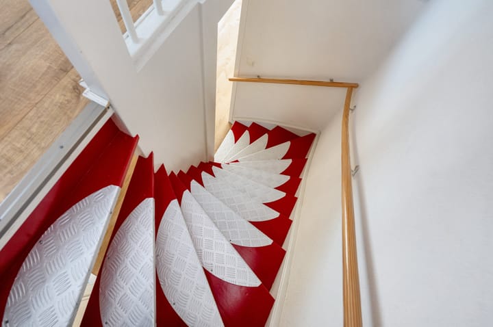 Foto 44 van Van der Duynstraat 141