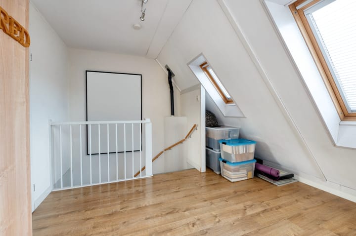 Foto 45 van Van der Duynstraat 141