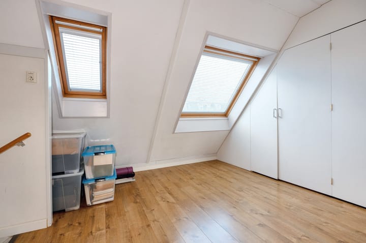 Foto 46 van Van der Duynstraat 141