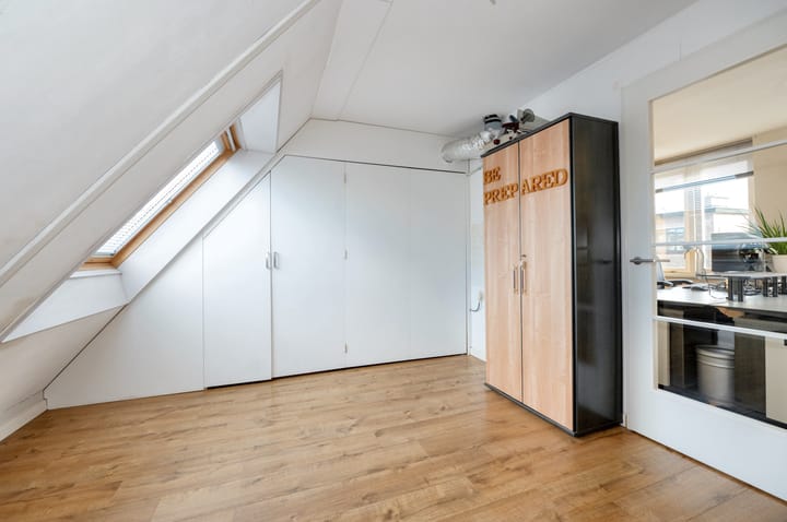 Foto 47 van Van der Duynstraat 141