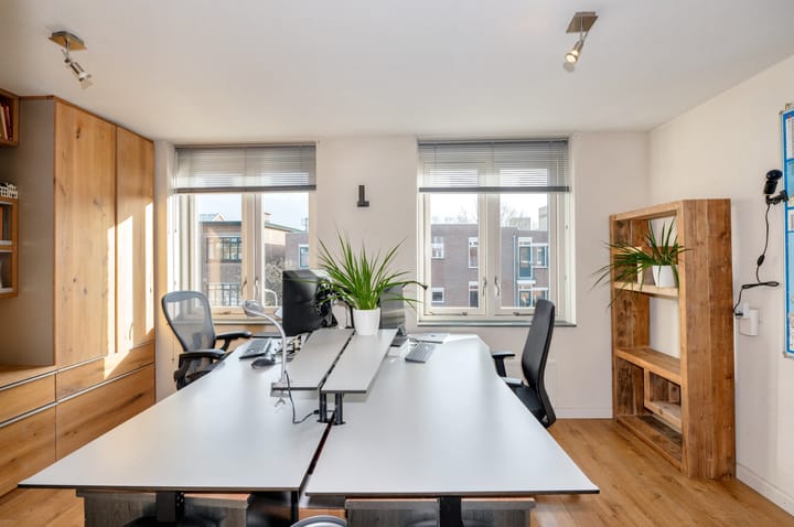 Foto 48 van Van der Duynstraat 141