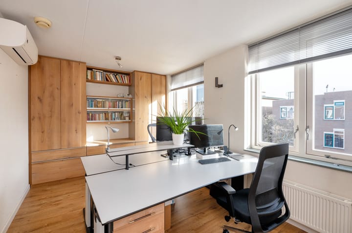 Foto 49 van Van der Duynstraat 141