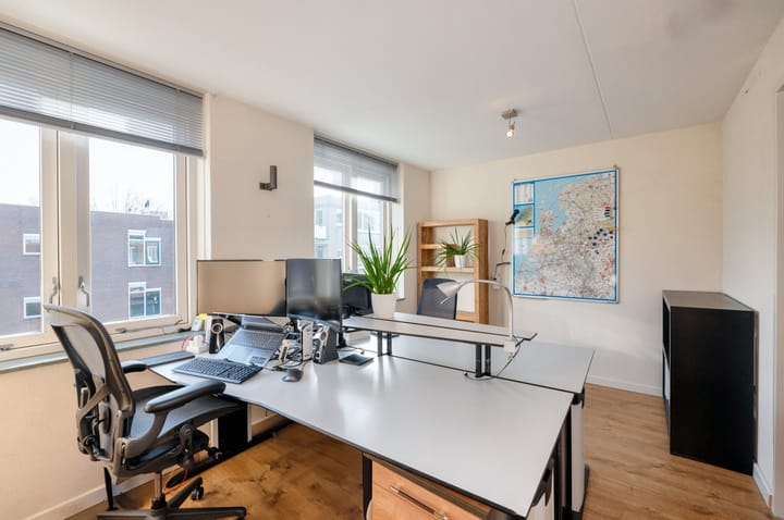 Foto 50 van Van der Duynstraat 141