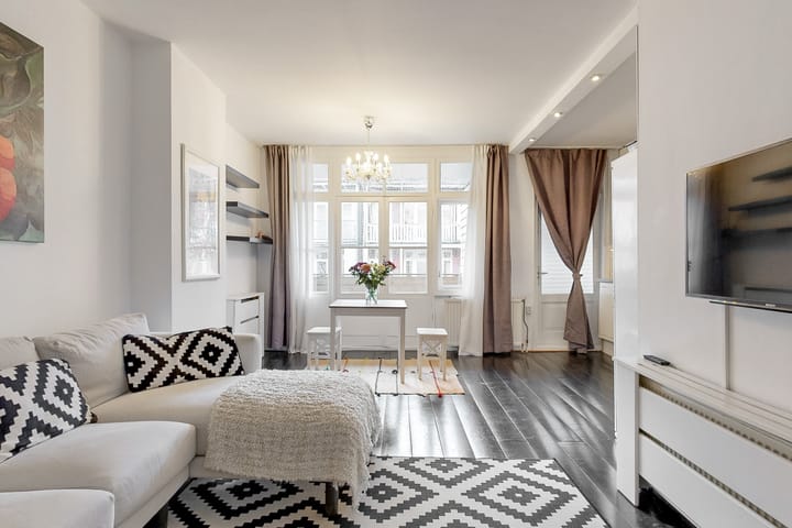 Foto 1 van Kanaalstraat 41-2