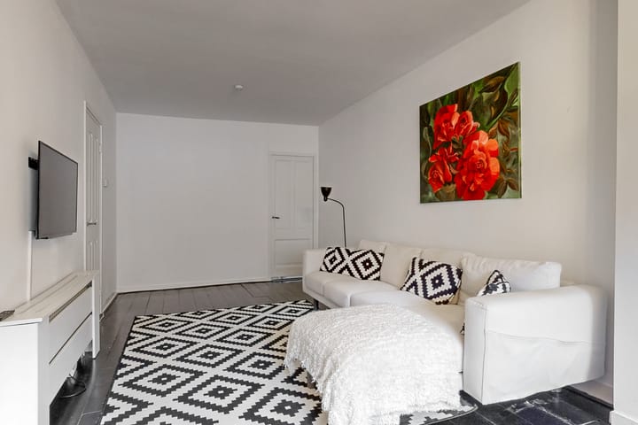 Foto 6 van Kanaalstraat 41-2