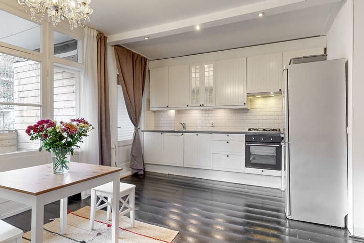 Foto 8 van Kanaalstraat 41-2