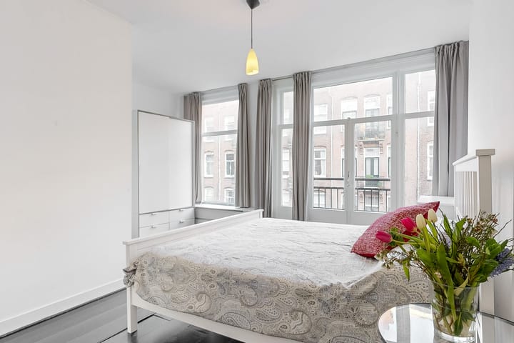 Foto 11 van Kanaalstraat 41-2