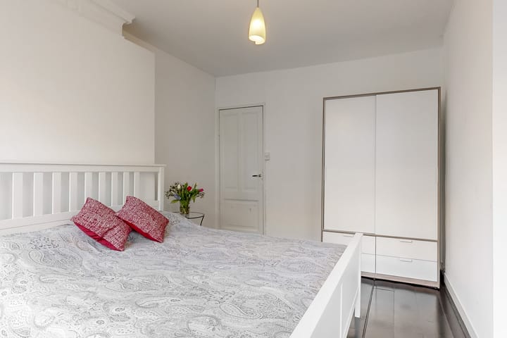 Foto 14 van Kanaalstraat 41-2