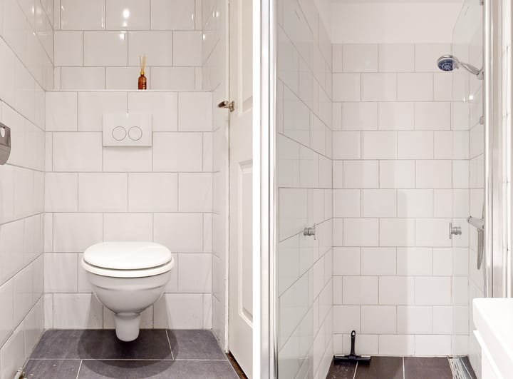 Foto 17 van Kanaalstraat 41-2