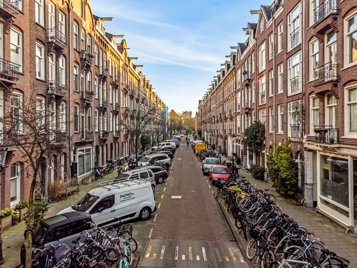 Foto 19 van Kanaalstraat 41-2